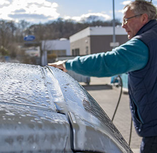 Sie haben eine Frage oder einen ganz speziellen Wunsch? Wir sind für Sie da – sprechen Sie uns an!