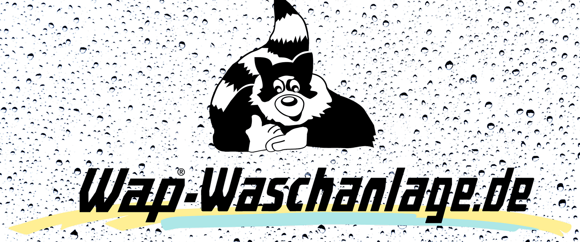 *** Neuheit *** Professionelle Keramik-Versiegelung