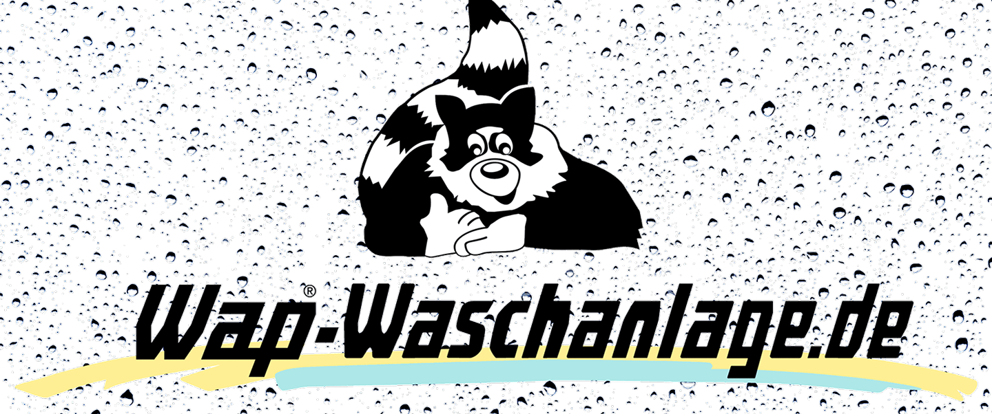 *** Neuheit *** Professionelle Keramik-Versiegelung