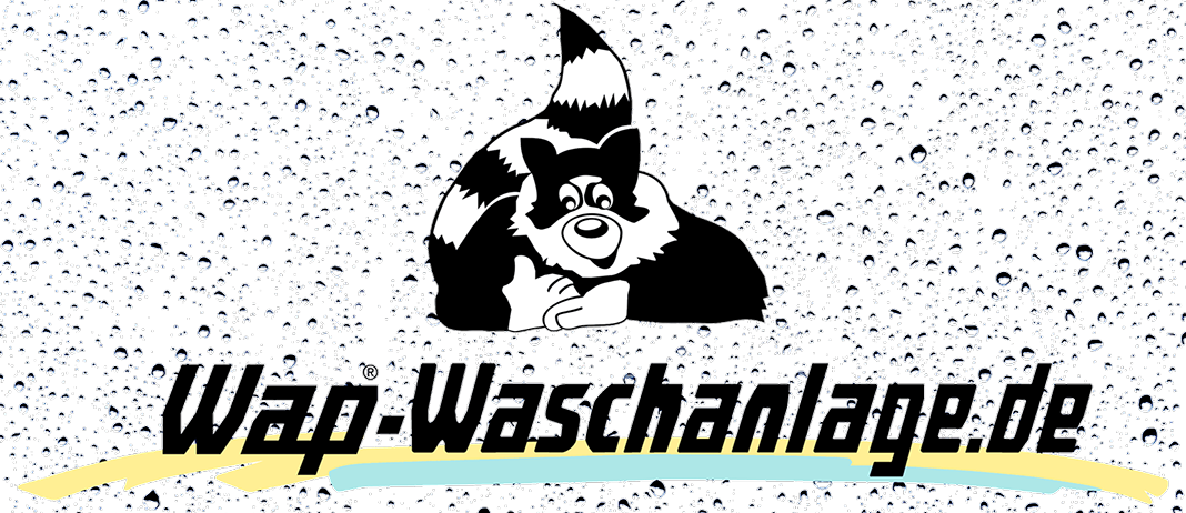 *** Neuheit *** Professionelle Keramik-Versiegelung