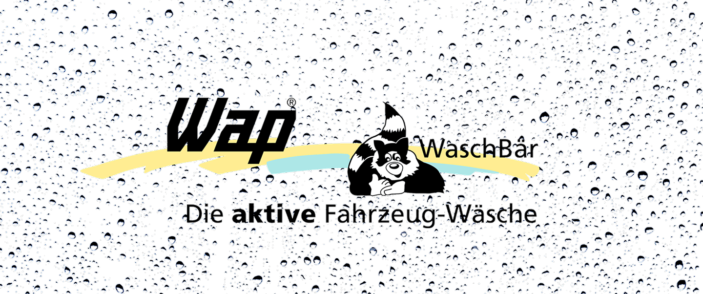 *** Neuheit *** Professionelle Keramik-Versiegelung