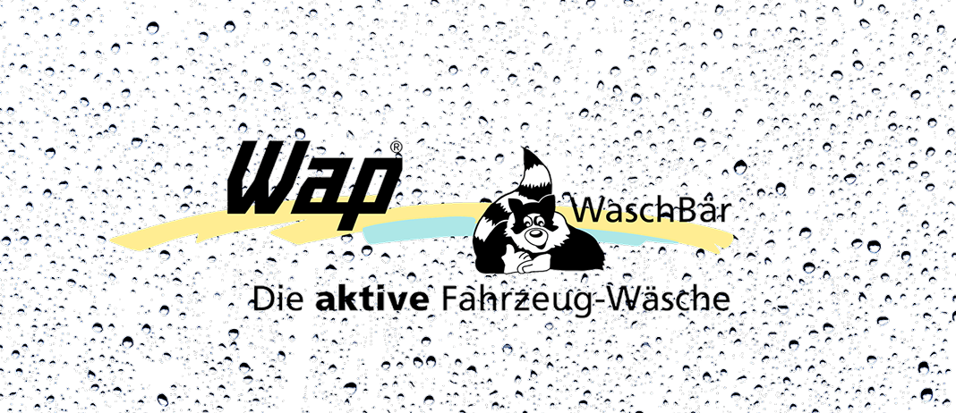 *** Neuheit *** Professionelle Keramik-Versiegelung