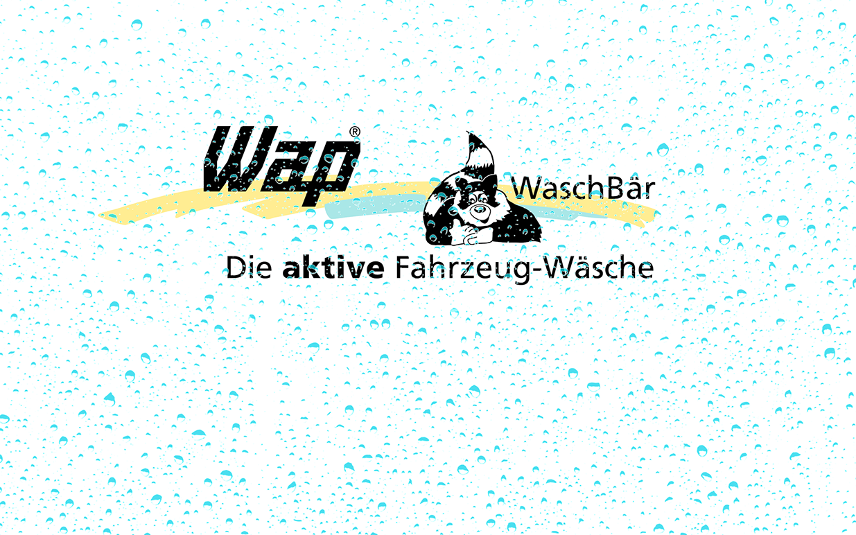 *** Neuheit *** Professionelle Keramik-Versiegelung