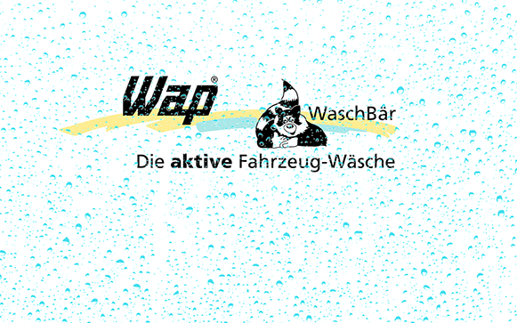 *** Neuheit *** Professionelle Keramik-Versiegelung