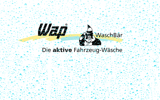 *** Neuheit *** Professionelle Keramik-Versiegelung