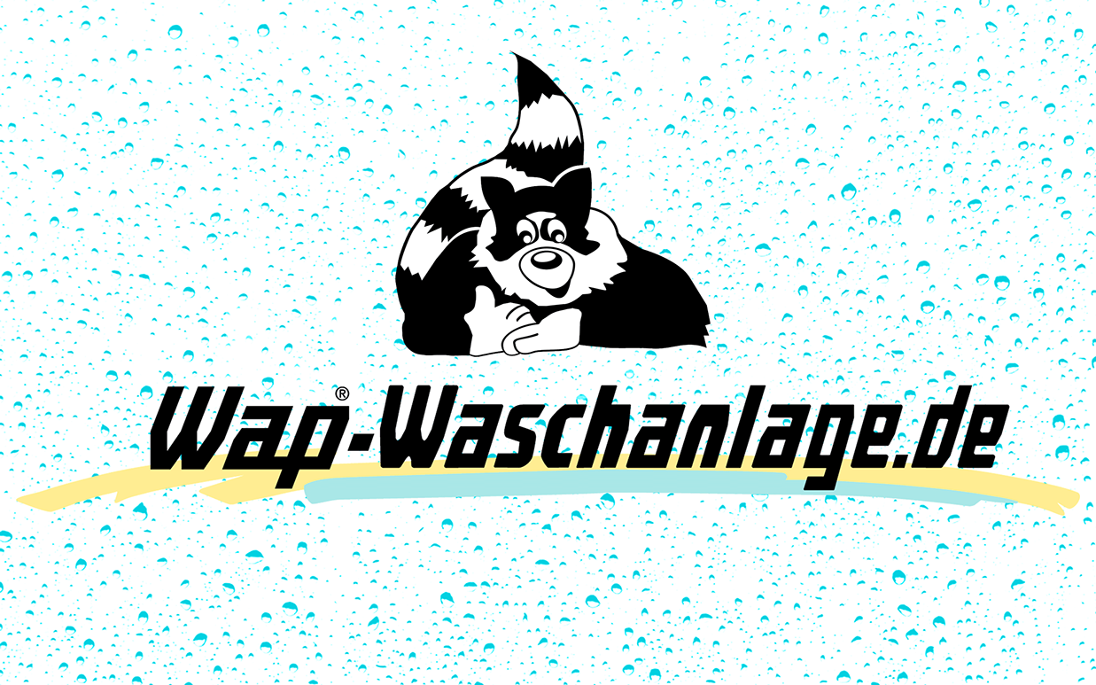 *** Neuheit *** Professionelle Keramik-Versiegelung