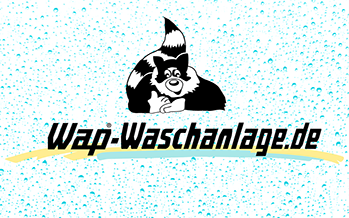 *** Neuheit *** Professionelle Keramik-Versiegelung