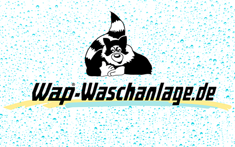 *** Neuheit *** Professionelle Keramik-Versiegelung