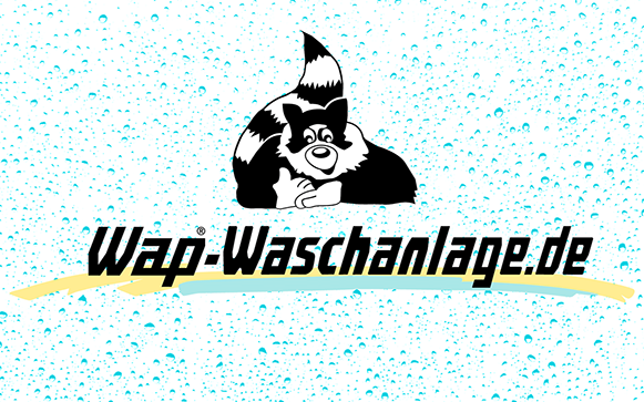 *** Neuheit *** Professionelle Keramik-Versiegelung