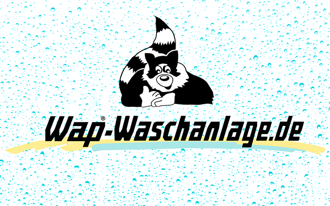 *** Neuheit *** Professionelle Keramik-Versiegelung